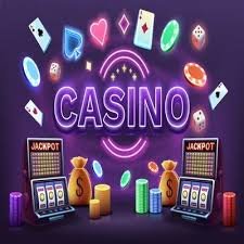 Beragam promo sportsbook, slot, dan live casino di vegashoki88