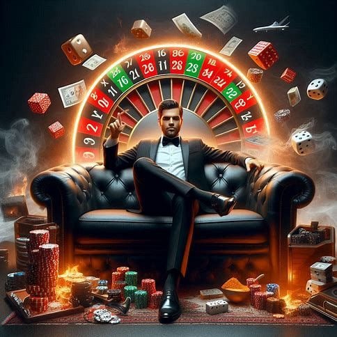 Tampilan layar pendaftaran dan login di vegashoki88 untuk klaim promosi