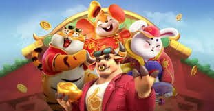 Slot online dan live casino di platform vegashoki88