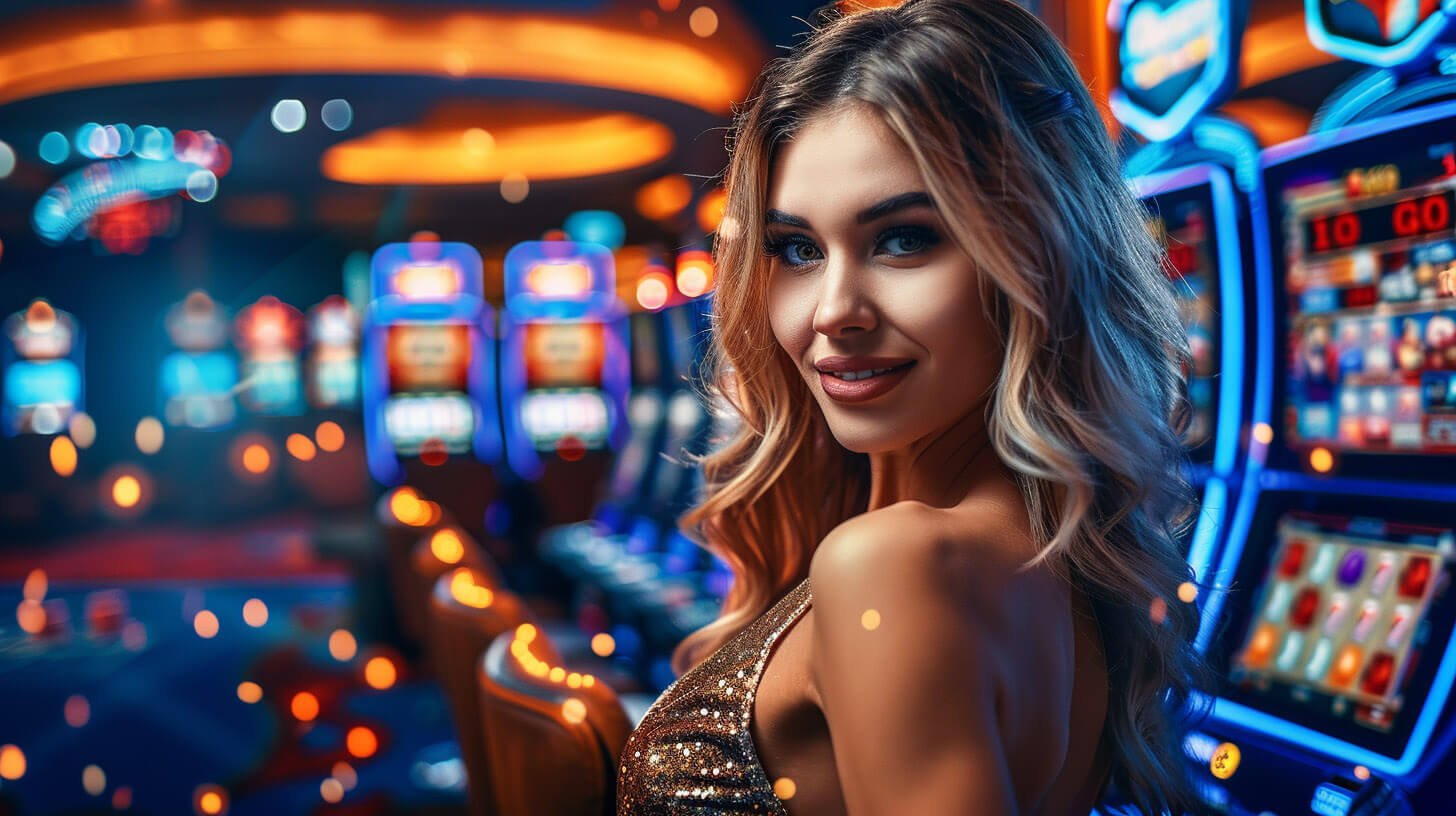 Pengguna bertaruh pada pertandingan sepak bola di vegashoki88