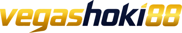 Logo vegashoki88
